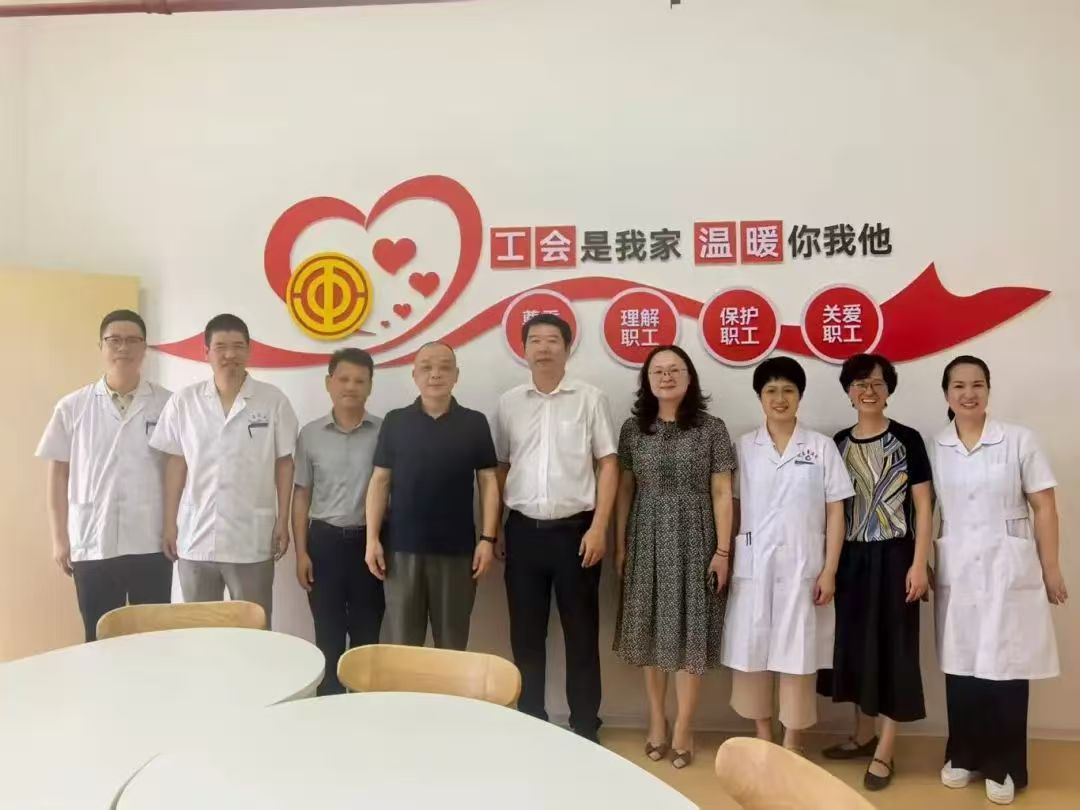 微信图片_20250820095439.jpg