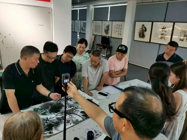 微信图片_20250822102040.jpg 微信图片_20250822102040.jpg