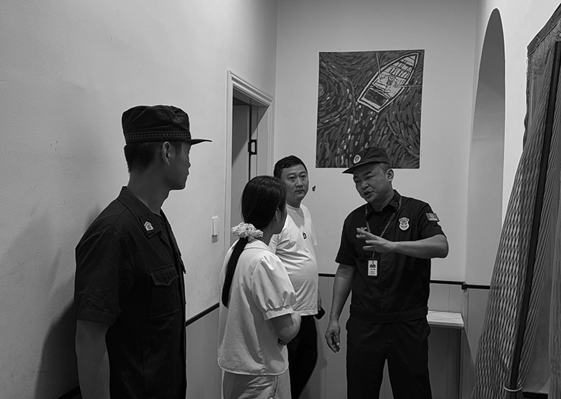 微信图片_20250903144944.jpg 微信图片_20250903144944.jpg