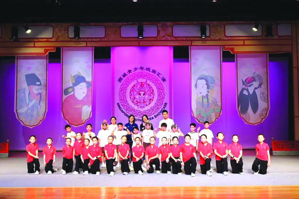 640 (4)ppp.jpg