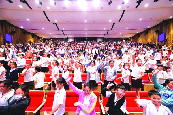 ppp640.jpg